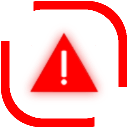emoji_54 custom emote | 🟦 HUMAN INTERFACE // AICS-X 00