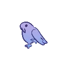 ladowanie