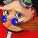 nohedgehog