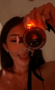 4K animated Discord emote - Liberty Heights Roleplay ©