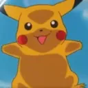 Pikachu_Heh