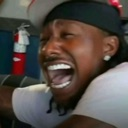 :LMFAO: