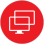 ScreenShare