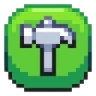 Builder