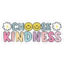 :bekind: