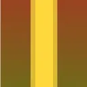 flag_swng