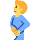 emaciated emaciated