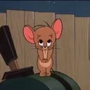 Plsss
