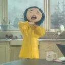 ahh_omg