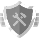 serermanager