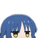 V_RyoPeek custom emote | Vulcan