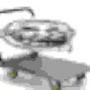 trolley240p