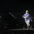 billie_skip