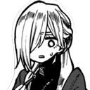 SubaruAlone custom emote | Soul Senpai