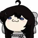 Costic_Silly_Soular