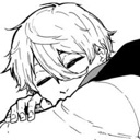 emoji_122 Discord Emoji - Soul Senpai