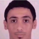 bnxx9_d7oomRAN Discord Emoji - Soul Senpai