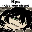 KYS