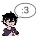 andykawaii