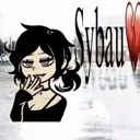 sybauashley