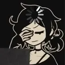 annoyedashley