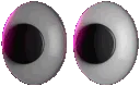 animatedeyes