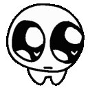 9_tbhstareshake animated emote | ᴜᴘ ᴄᴏᴍᴍᴜɴɪᴛʏ 么