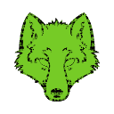 pack_leet