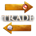 Trade custom emote | ᴜᴘ ᴄᴏᴍᴍᴜɴɪᴛʏ 么