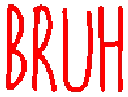 Animated_bruhflash