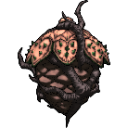 kl_treefruit Discord Emoji | ᴜᴘ ᴄᴏᴍᴍᴜɴɪᴛʏ 么