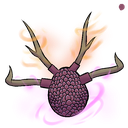 kl_dragonfruit Discord Emoji | ᴜᴘ ᴄᴏᴍᴍᴜɴɪᴛʏ 么