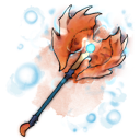 Kl_crabaxe custom emote from ᴜᴘ ᴄᴏᴍᴍᴜɴɪᴛʏ 么