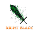 kl_NightBlade Discord sticker - ᴜᴘ ᴄᴏᴍᴍᴜɴɪᴛʏ 么