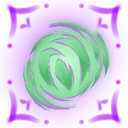 kl_seawrait Discord Emoji | ᴜᴘ ᴄᴏᴍᴍᴜɴɪᴛʏ 么