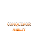 kl_conqueror Discord sticker - ᴜᴘ ᴄᴏᴍᴍᴜɴɪᴛʏ 么