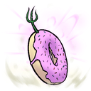 kl_doughfruit Discord sticker - ᴜᴘ ᴄᴏᴍᴍᴜɴɪᴛʏ 么