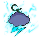 kl_rumblefruit custom emote from ᴜᴘ ᴄᴏᴍᴍᴜɴɪᴛʏ 么