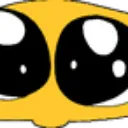 oue