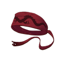 kl_dragonband Discord Emoji | ᴜᴘ ᴄᴏᴍᴍᴜɴɪᴛʏ 么