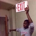 get_out