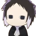 akutagawastare