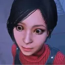 HE_RIGHT_BEHIND_ME