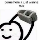 come_here