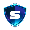 z_StudioContestant Discord sticker - 🎤 Riff-Off | Singing, Games, Daily Events, Community