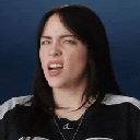 billie_huh Discord emoji