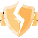 former