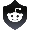 Reddit