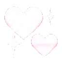 chkpnt_cute_duoheart