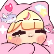 HOHJunoCozy